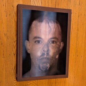 Alexander McQueen: Savage Beauty